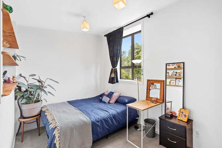 233 Lloyd Valley Road Thorpe_8