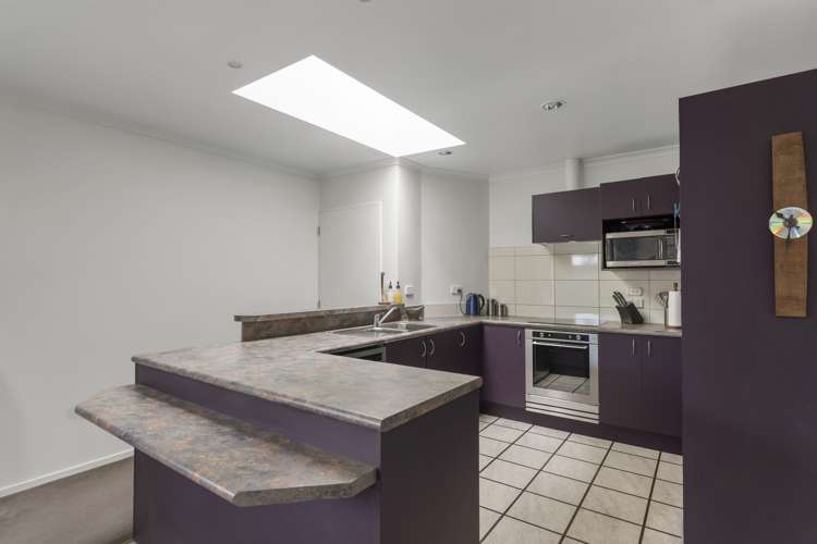 7 Thames Way Stoke_8