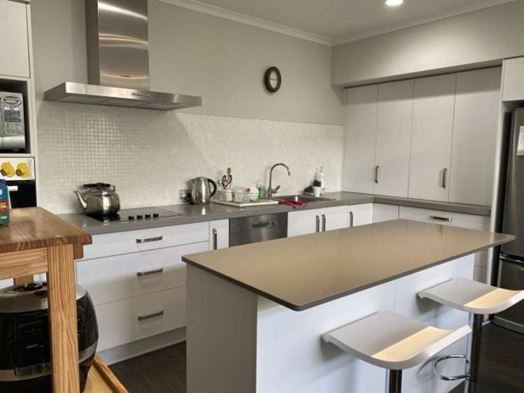 34 Scoria Close Pyes Pa_6