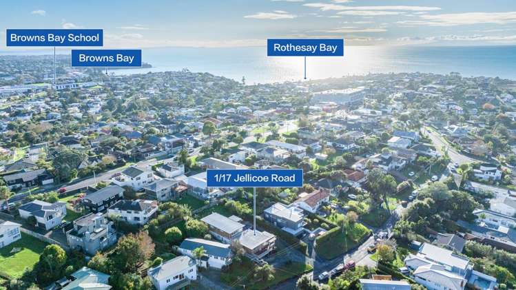 1/17 Jellicoe Road Murrays Bay_24