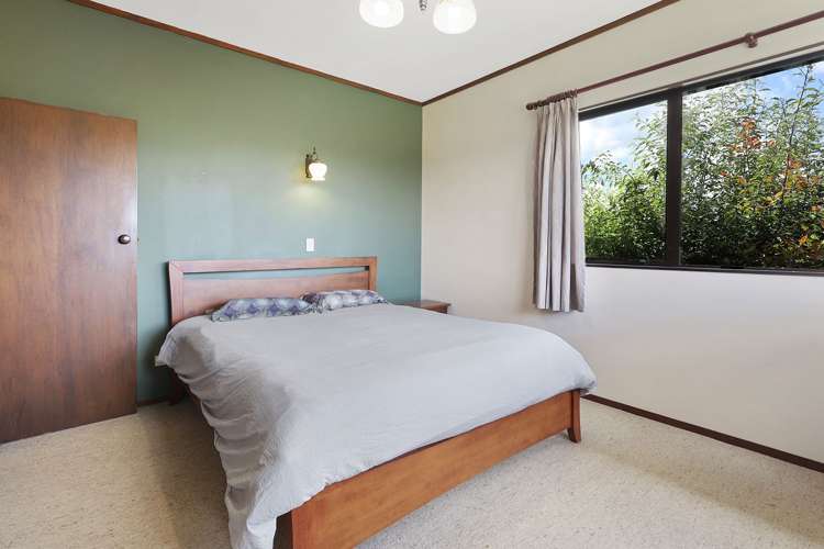 103 Fergusson Gully Road Karapiro_20