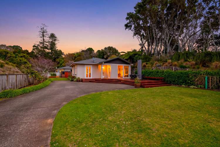 34a Alberta Road Glen Avon_26