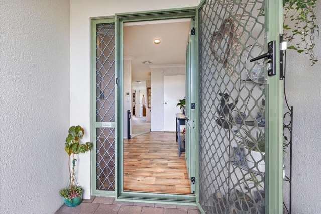 11 Cedar Crescent Matamata_3