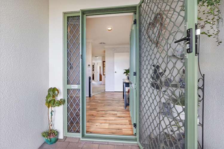 11 Cedar Crescent Matamata_2