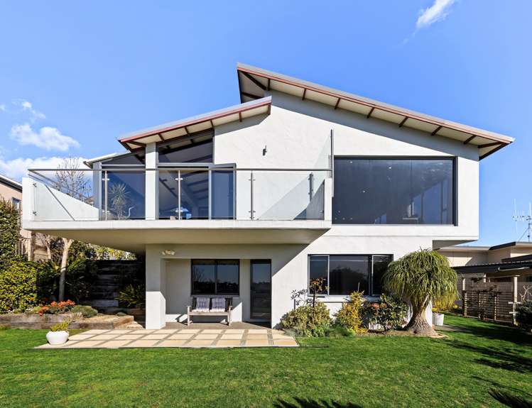 25 La Cumbre Close Bethlehem_25