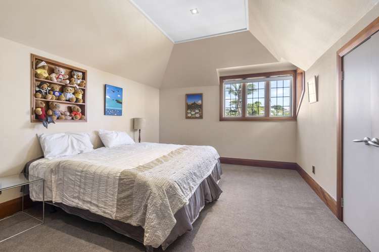 7 Brookfield Street Saint Heliers_18