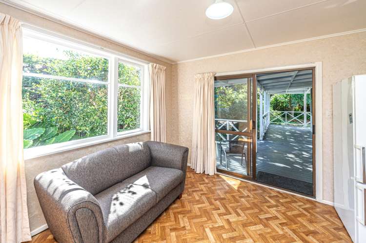 282 Parahaki Road Waverley_10