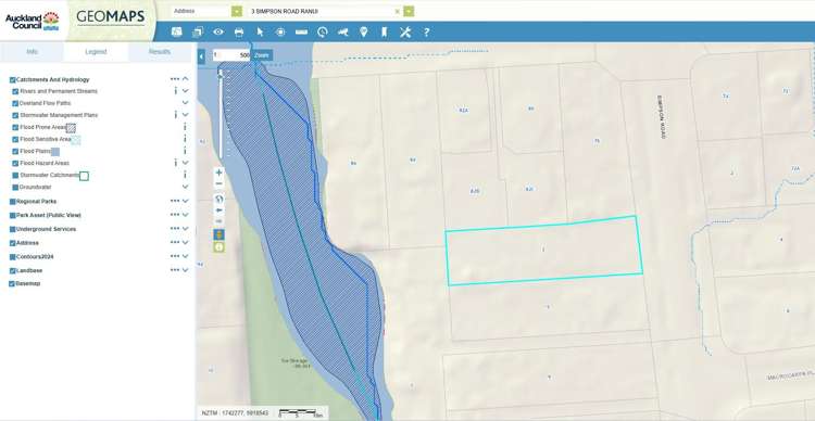 3 Simpson Road Ranui_8