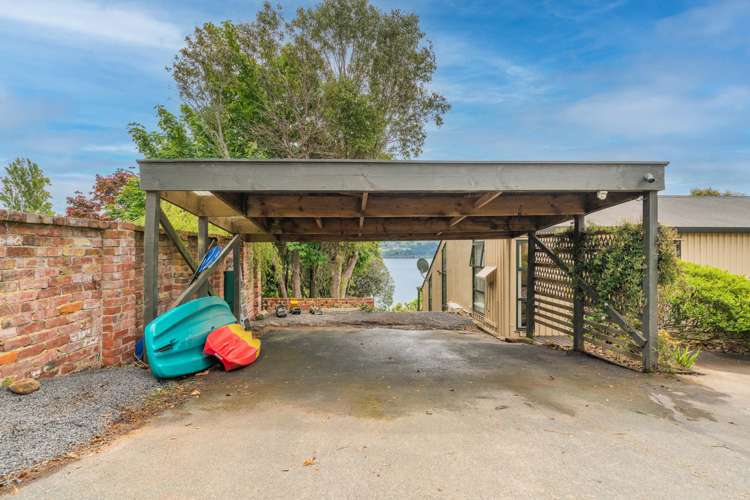 22 Jane Street Macandrew Bay_20