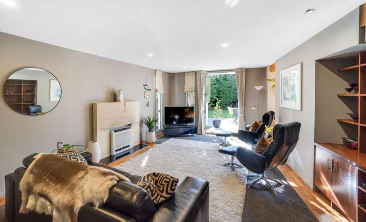 32 Kilmarnock Street Fendalton_9