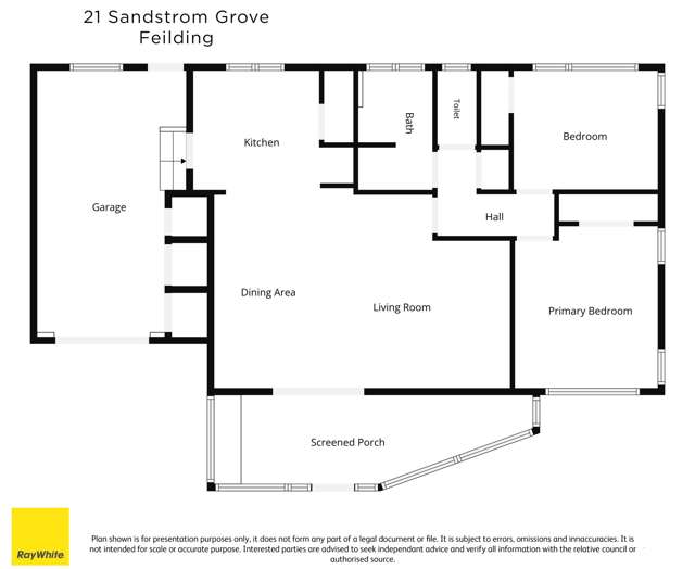 21 Sandstrom Grove Feilding_1