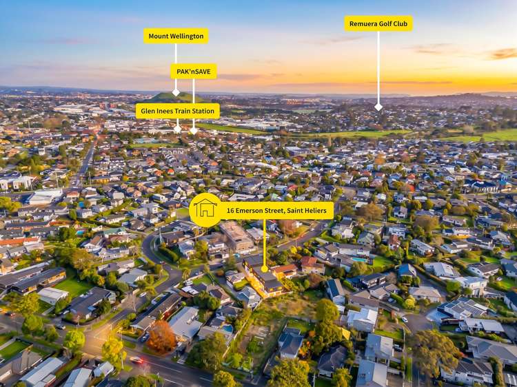 16A Emerson Street St Heliers_11