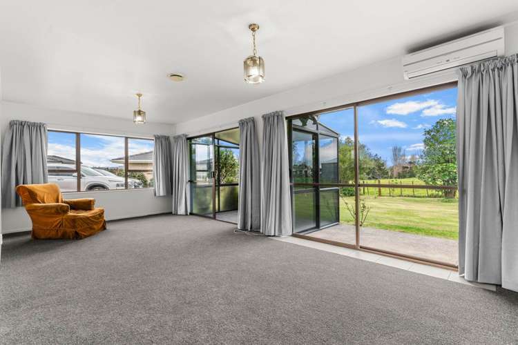 19-18 Saint Marys Road Waipu_6