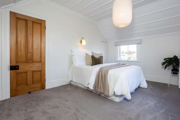 42 Cooper Street Grey Lynn_12