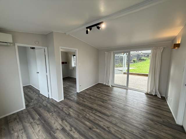 518A Whangaparaoa Road Stanmore Bay_2