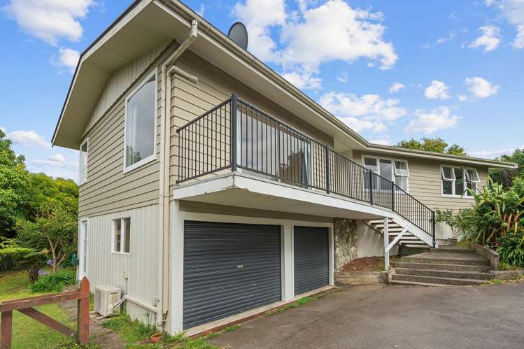 10 Tawa Street Masterton_12