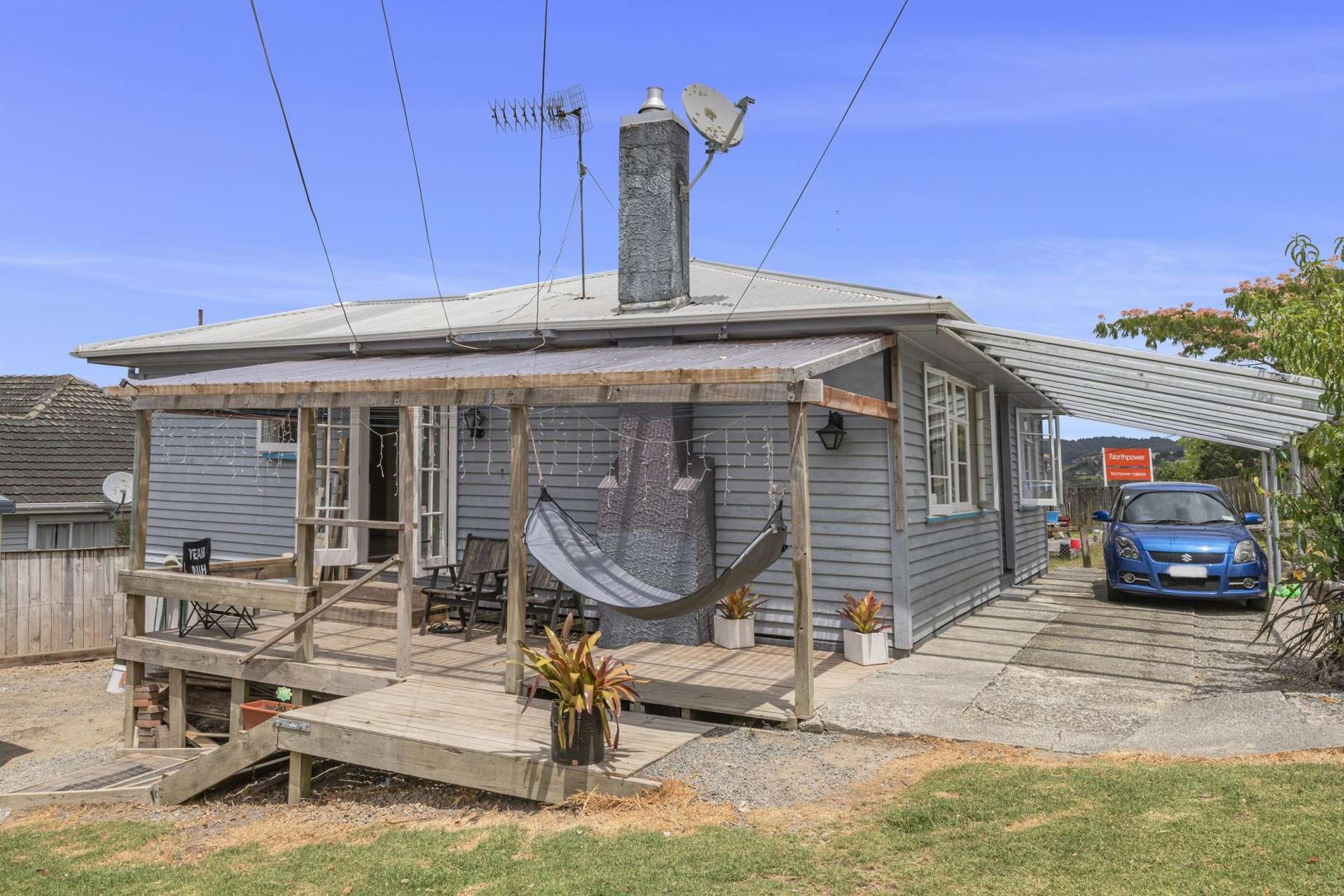 4 High Street Raumanga_0