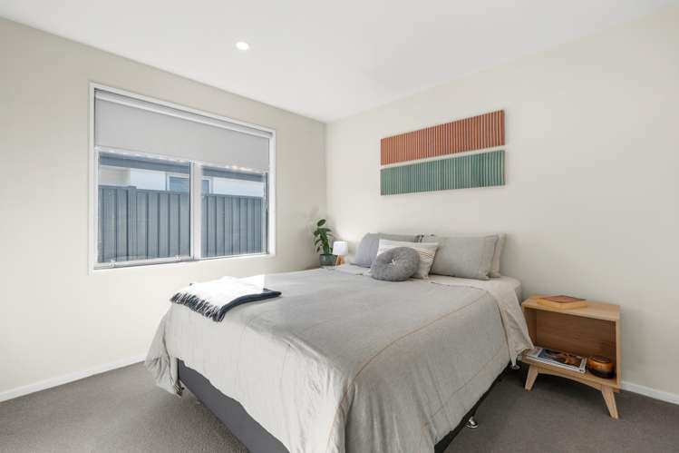 41 Risinghurst Terrace Lower Shotover_13