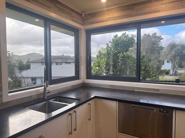 7 Hammond Avenue Hatfields Beach_5
