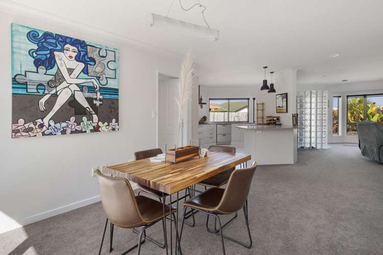 8 Fuchsia Place Mount Maunganui_15