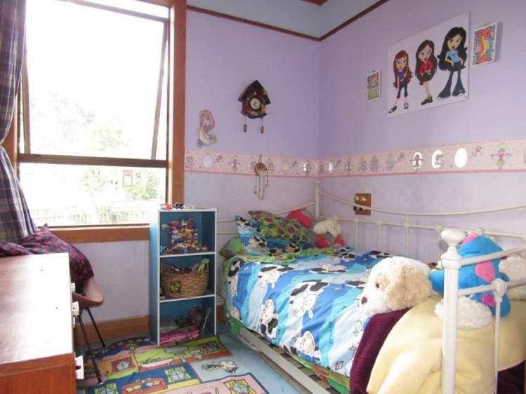 60 Cameron Road Morrinsville_14