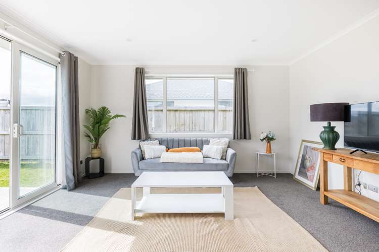 13 Hehan Close Cambridge_7