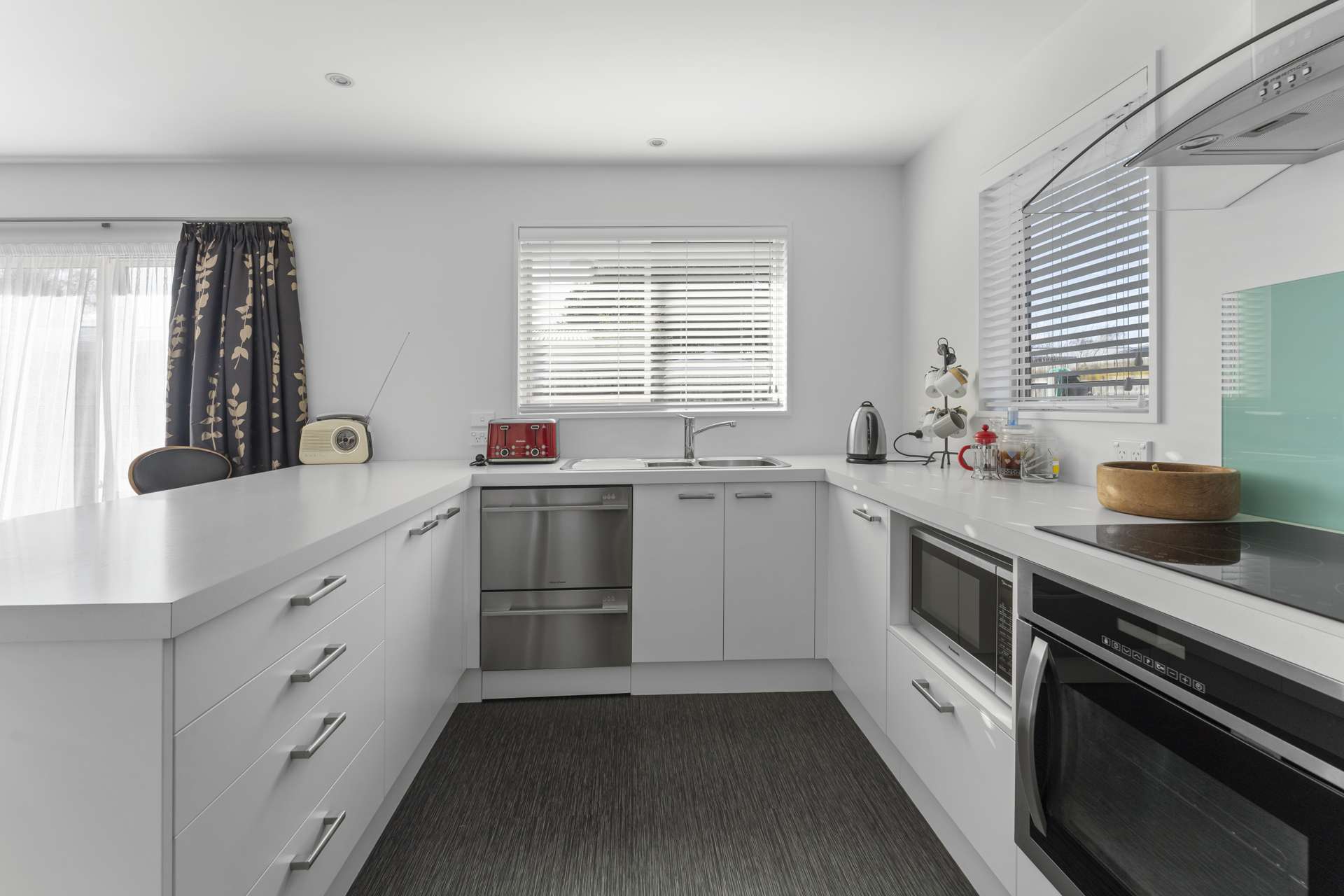 4a Penny Street Mayfield_0