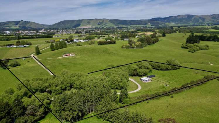 88 Maytown Road Waimate_1