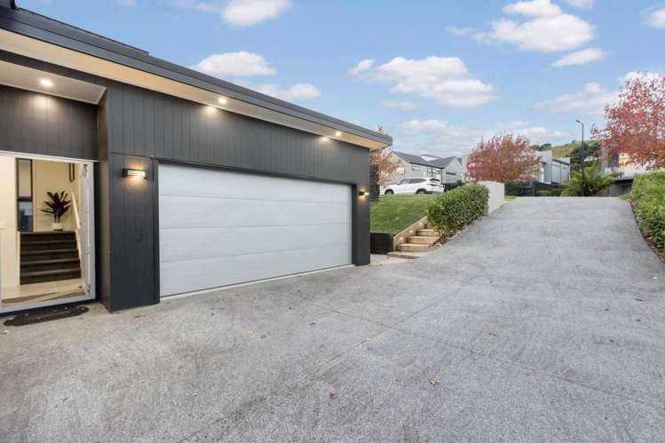 55 Anselmi Ridge Road Pukekohe_5