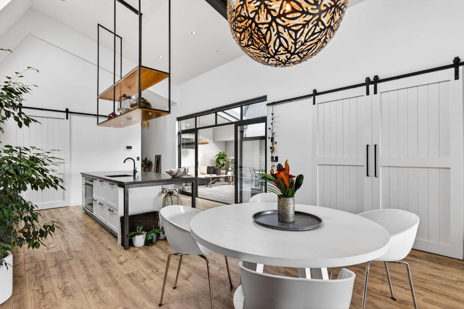 1/3 Mahia Street Ahuriri_0