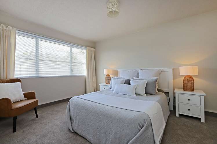 23a Elbourne Street Taradale_10