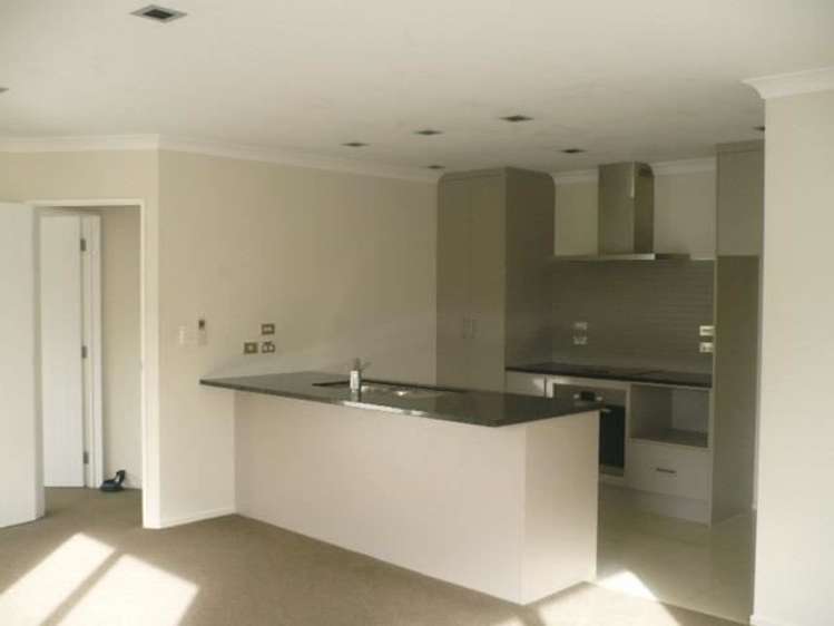 17a Laurelwood Avenue Pukekohe_1