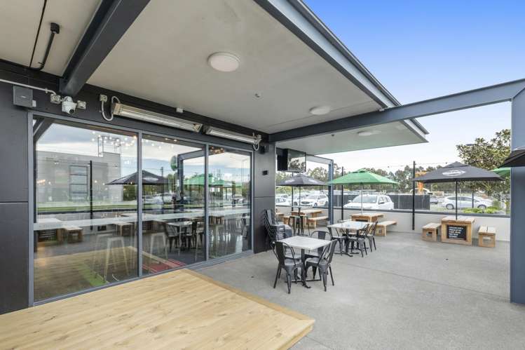 871 Jones Road Rolleston_9