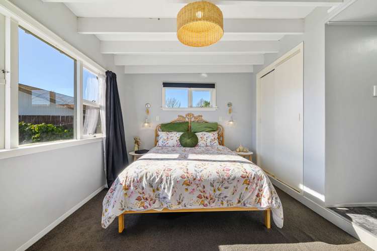 25 Litchfield Street Redwoodtown_14