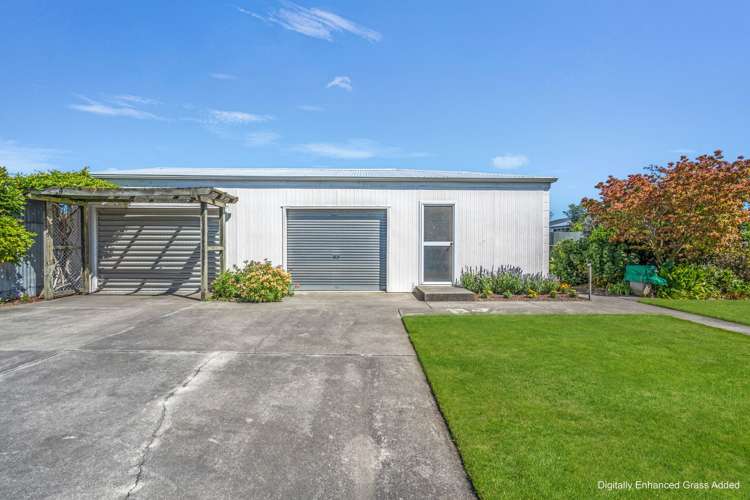 98 Princes Street Ashburton_24