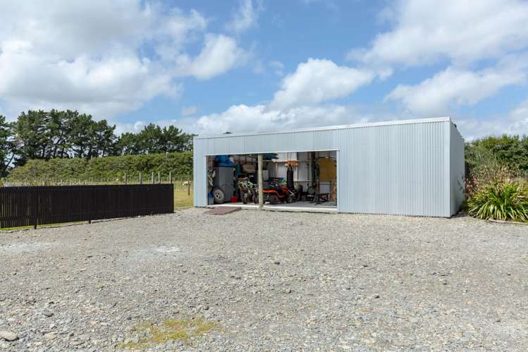 151 Dry River Road Martinborough_32