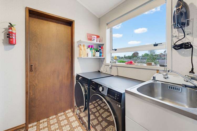19 MacAulay Street Gleniti_17