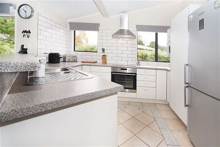 1/40 Sherwood Avenue Te Atatu South_11