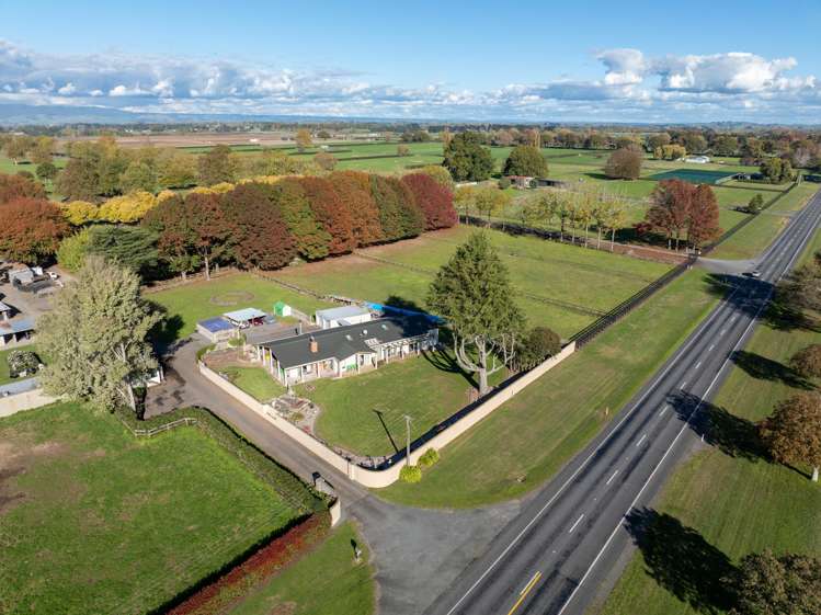 7595 State Highway 27 Matamata_29