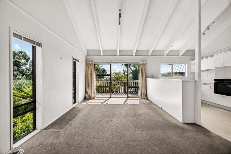 a/13 Muritai Road Milford_6