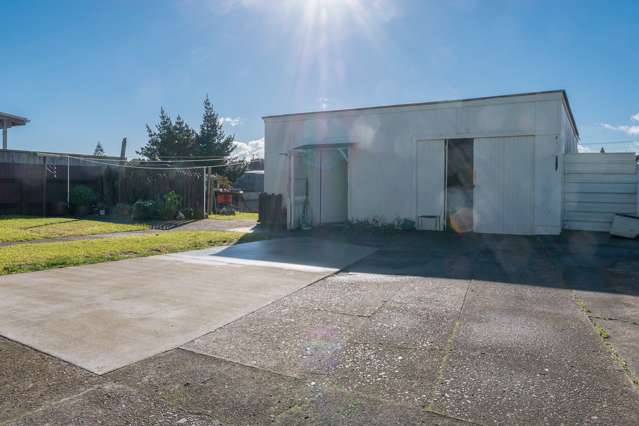 25 Ruapehu Street Castlecliff_2