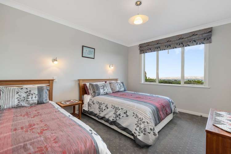 437 Minden Road Wairoa_18