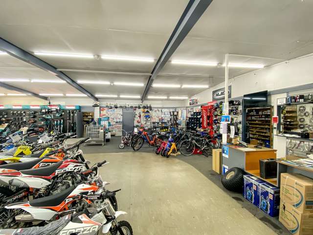 1 Holden Place Dannevirke_3