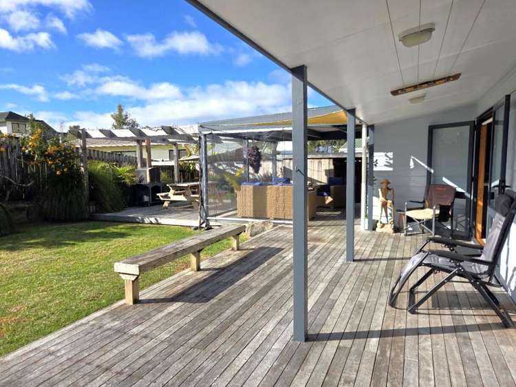 302 Matarangi Drive Matarangi_6
