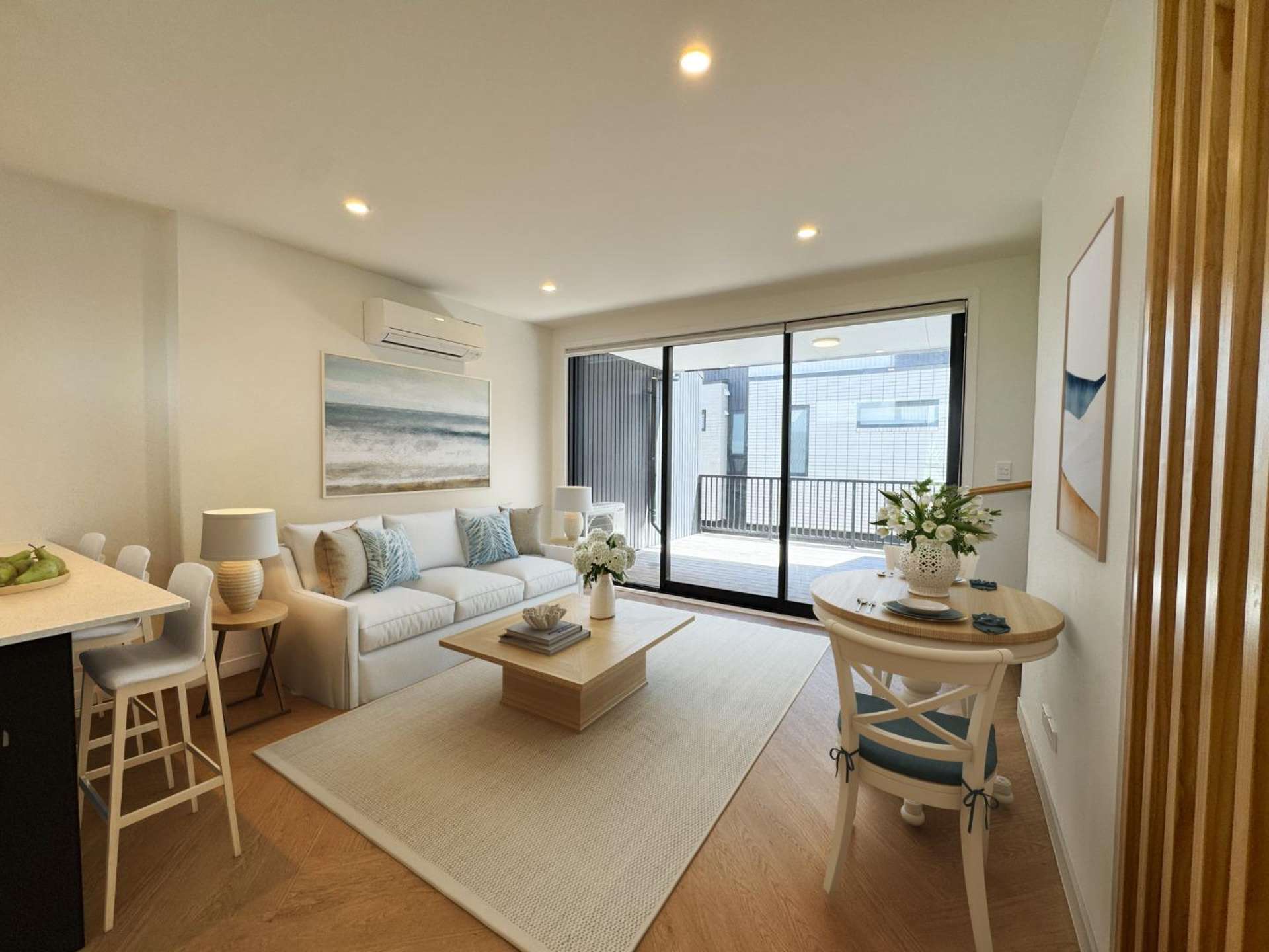 9/8 Bennett Road 10694_0