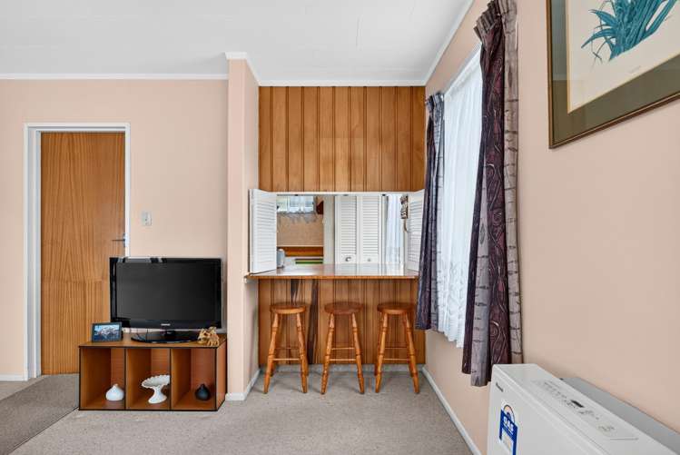 1 Kumeroa Grove Wainuiomata_5