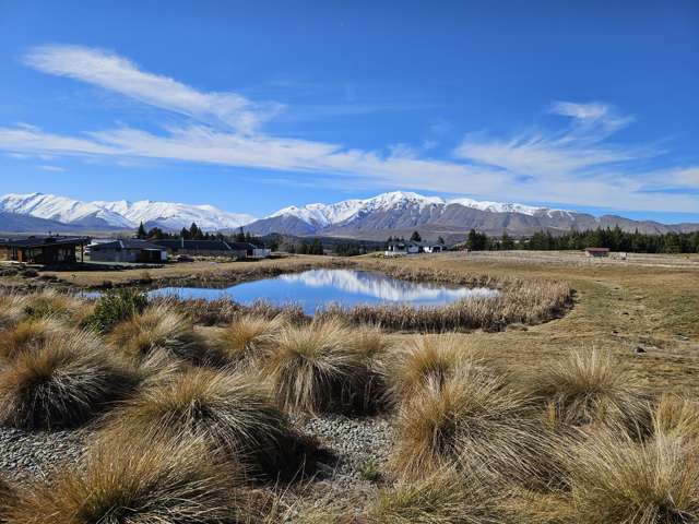 23 Andrew Don Drive Lake Tekapo_1