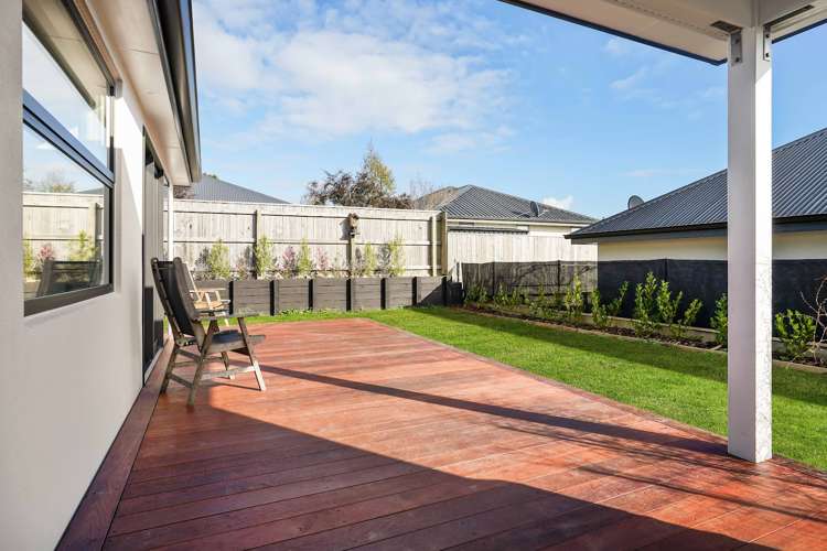 11 Travers Avenue Richmond_15