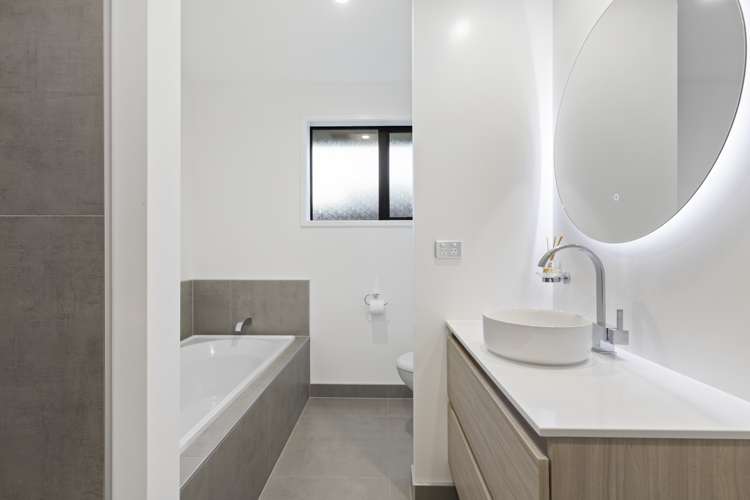 8 Glory Way Buckland_14