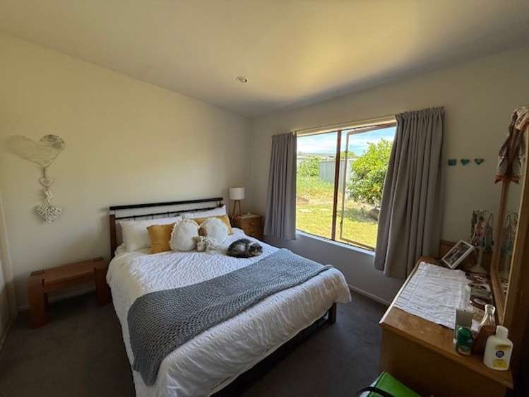 42 Chelsea Avenue 1937_6